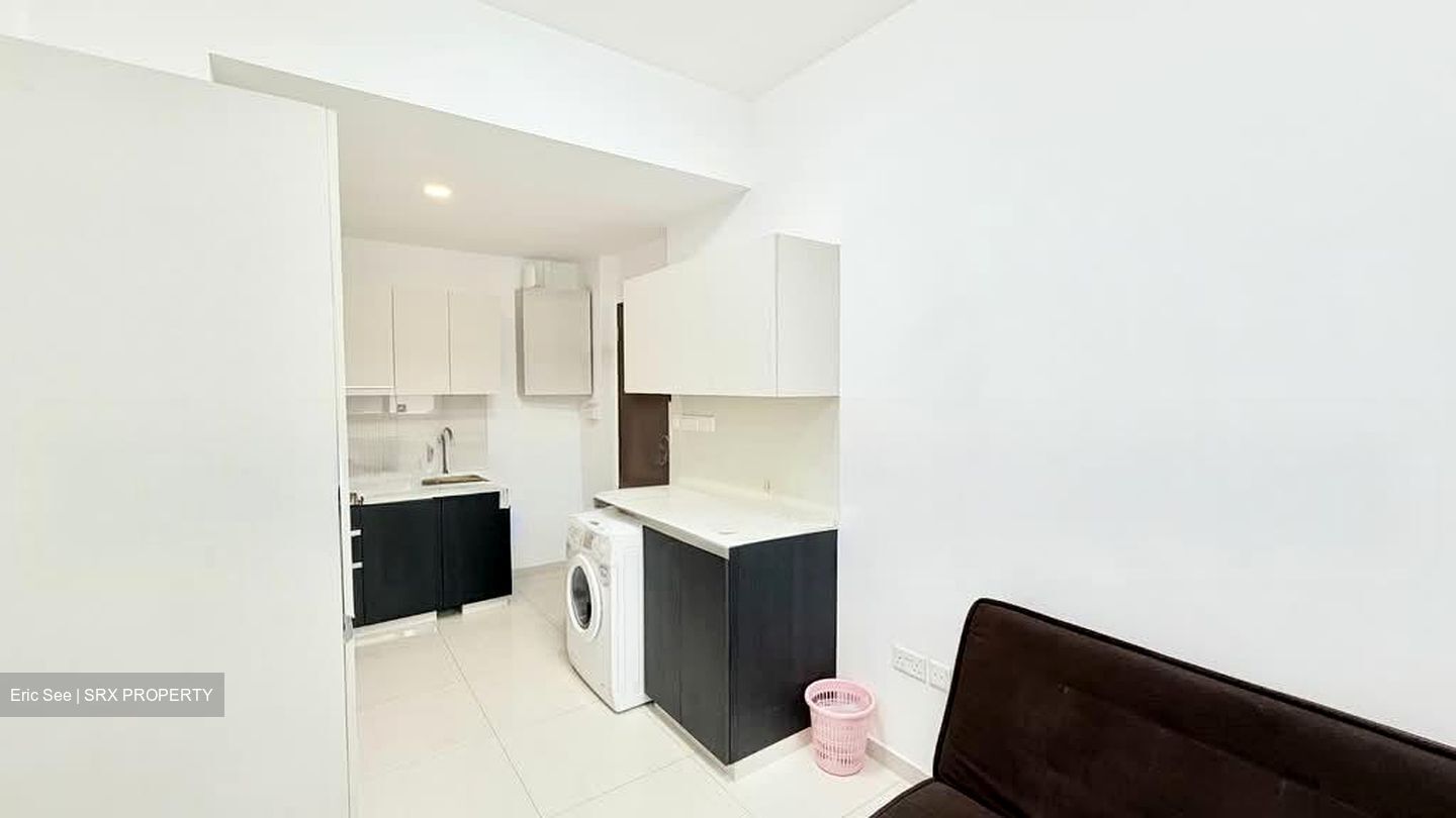 Suites 28 (D14), Apartment #555507631